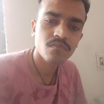 1000102922